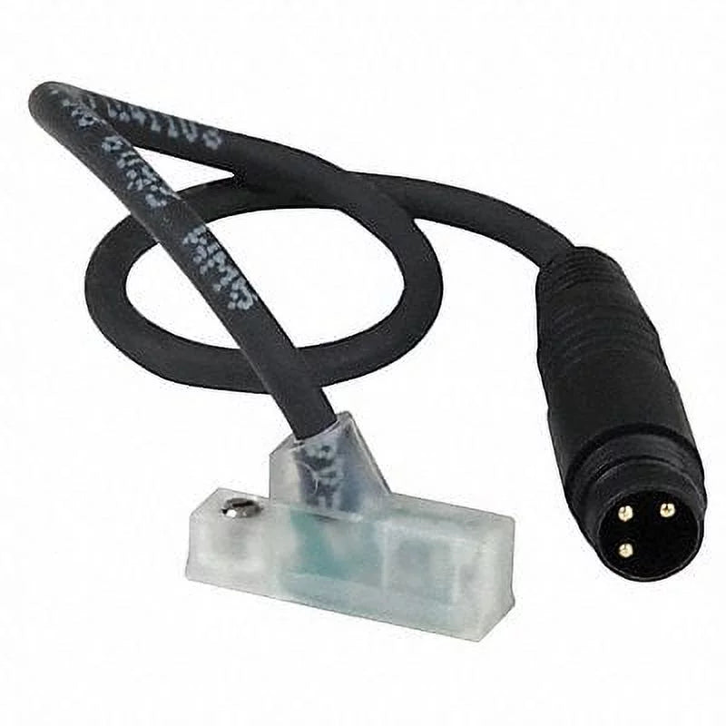 Speedaire  Switch,Dovetail 41H532