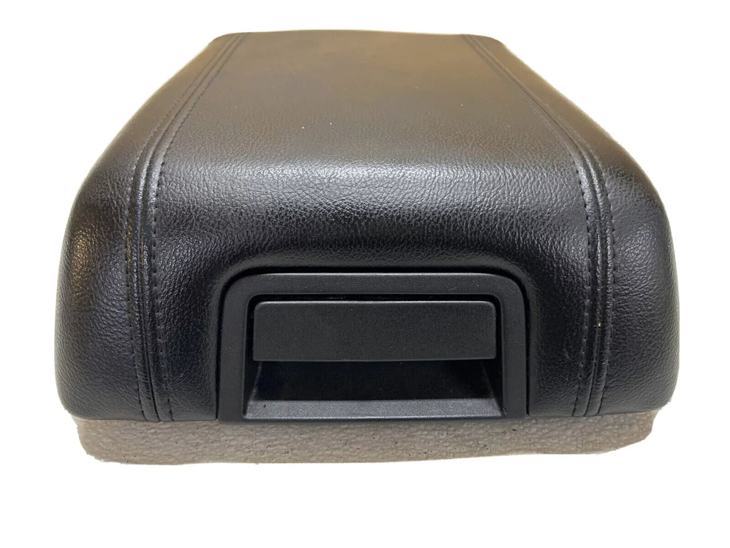 04 05 06 07 08 Ford  Lincoln Navigator Center Console