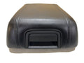 04 05 06 07 08 Ford  Lincoln Navigator Center Console