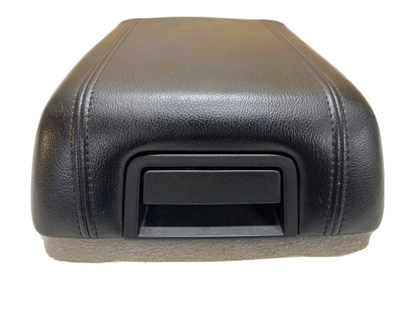 04 05 06 07 08 Ford  Lincoln Navigator Center Console