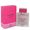 Cara Mia Solo Tu by Etienne Aigner Eau De Parfum Spray 3.4 oz for Female