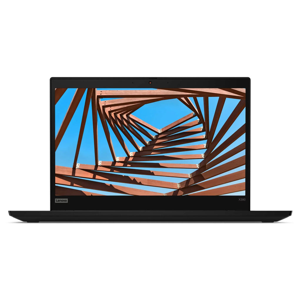 Restored Lenovo Thinkpad  13.3" Laptop Core i5 1.60 GHz 16GB 512    Touch (Refurbished)