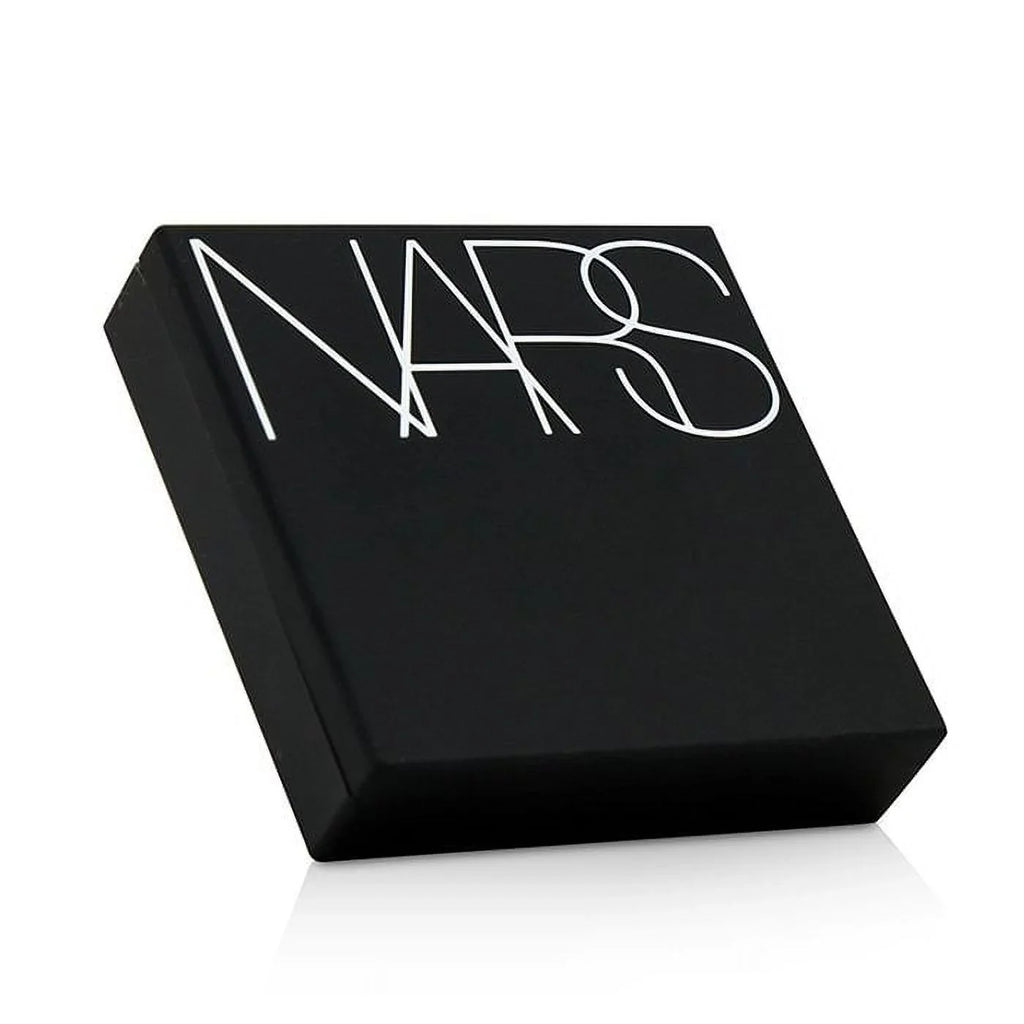 Dual Intensity Blush, Jubilation 0.21 oz
