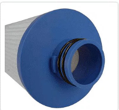 Neo-Pure - Big Bubba 5 Micron Pleated Filter Cartridge Compatible with Watts -150-  Big Bubba -150 housing
