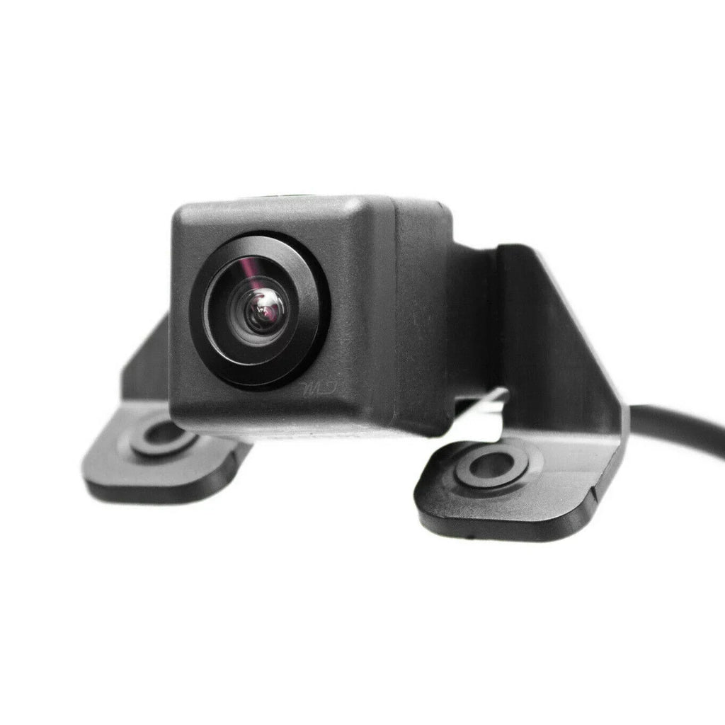 Master Tailgaters Replacement for Hyundai Tucson w/ Navigation System (2010-2013) Backup Camera  Part # 95790-2S000, 95790-2S010