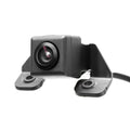 Master Tailgaters Replacement for Hyundai Tucson w/ Navigation System (2010-2013) Backup Camera  Part # 95790-2S000, 95790-2S010