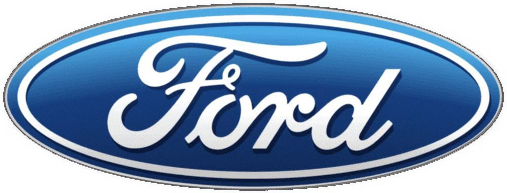 Genuine Ford Explorer Center Console Coin Holder Arm Rest Change Box