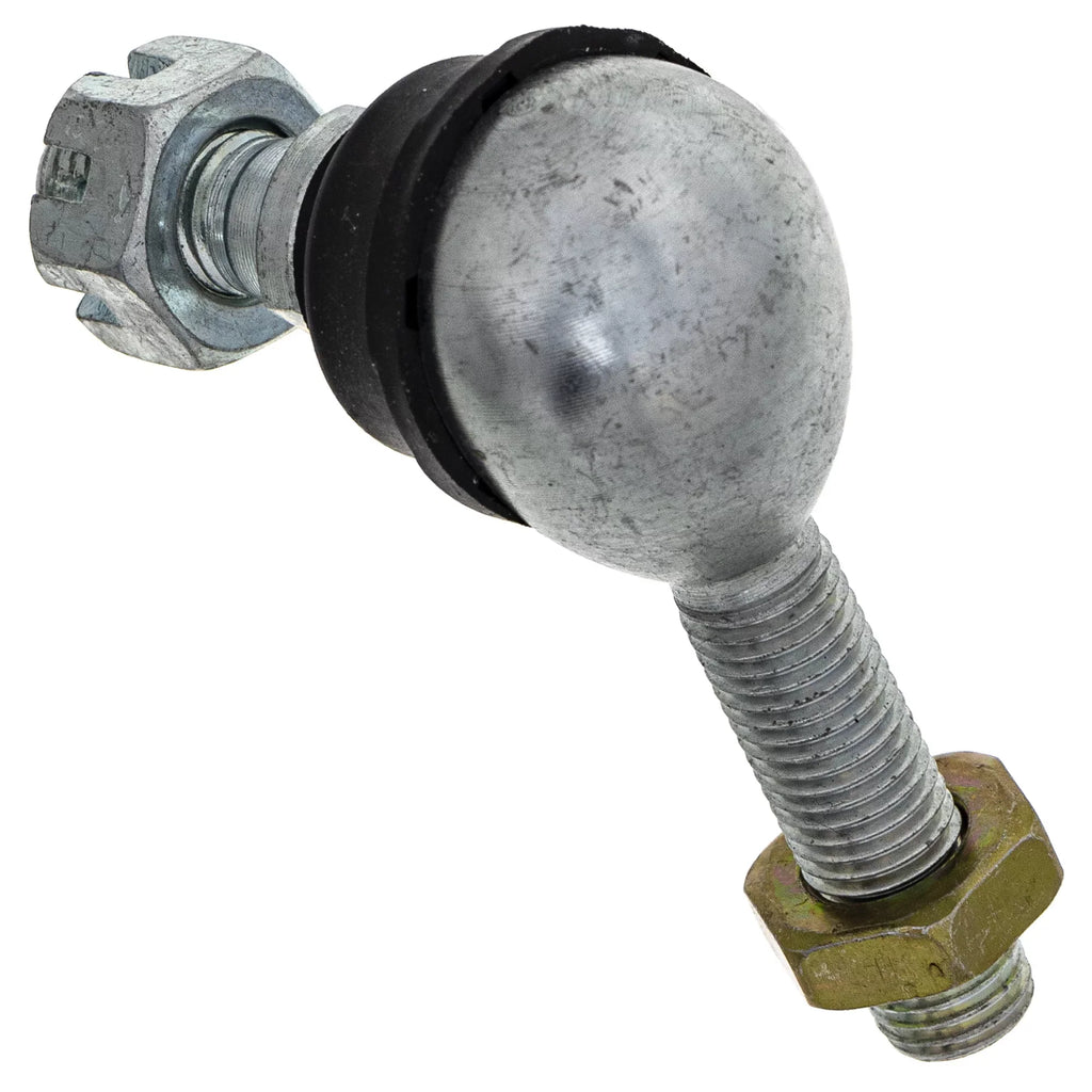 Niche Tie Rod End Kit for Arctic Cat 1000 1000s 700 500 700s   519-
