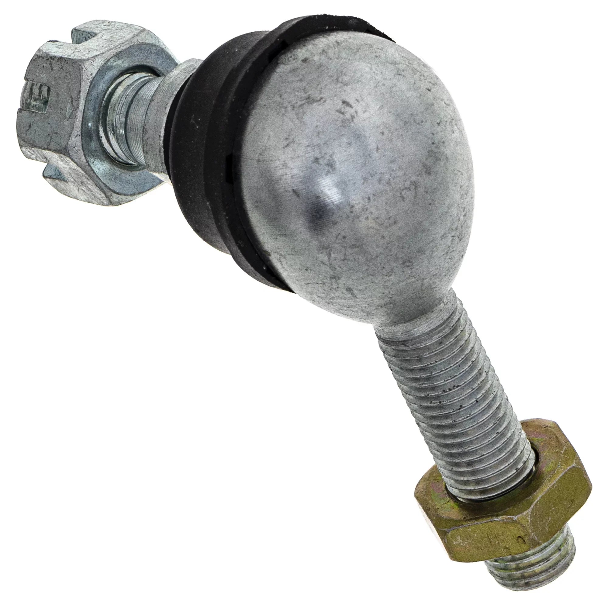 Niche Tie Rod End Kit for Arctic Cat 1000 1000s 700 500 700s   519-
