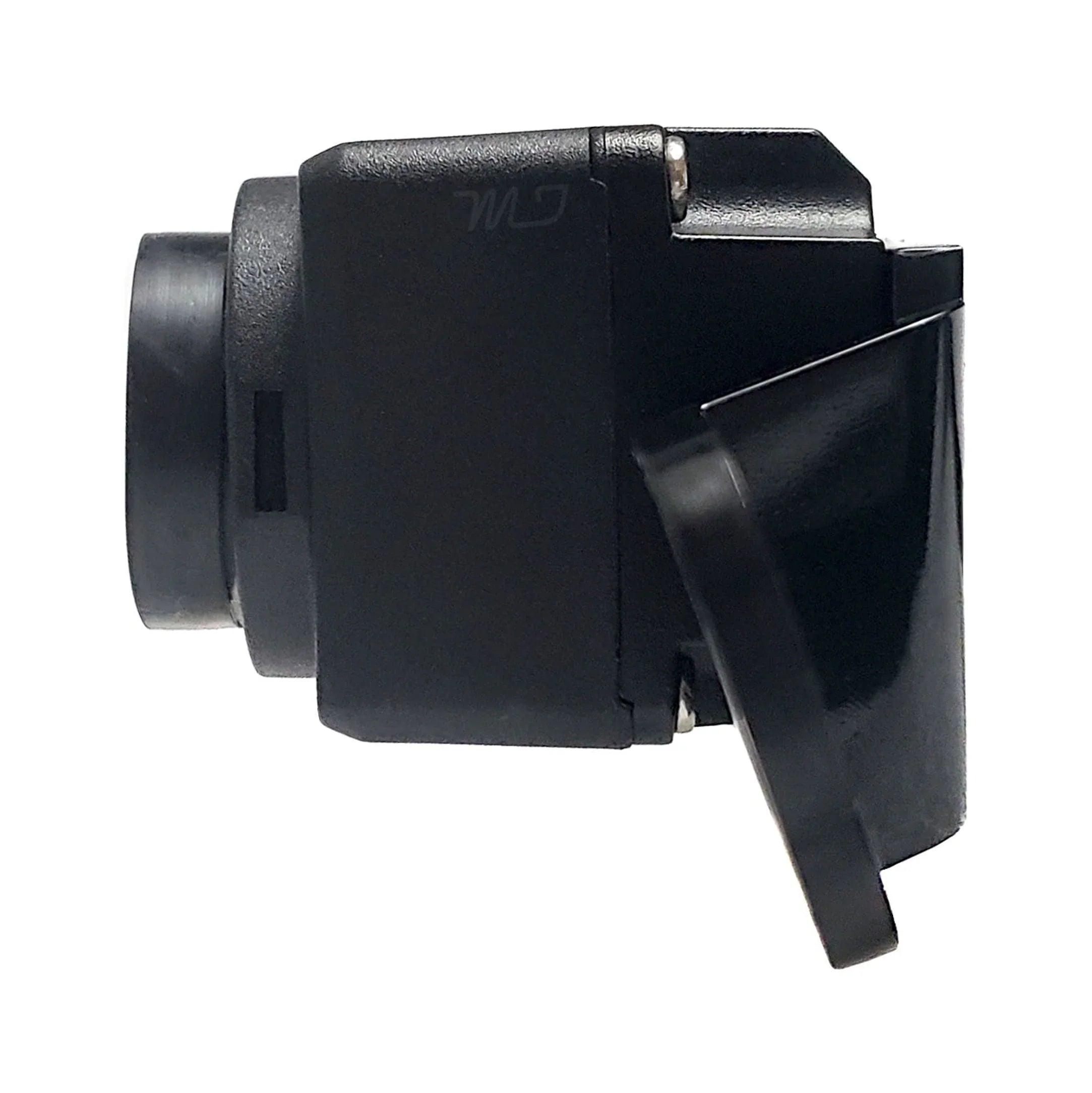 Master Tailgaters Replacement Hyundai Veloster Backup Camera (2012-2017)  Part # 95760-2V100, 95760-2V002