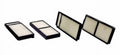'- 24482 - Cabin Air Filter