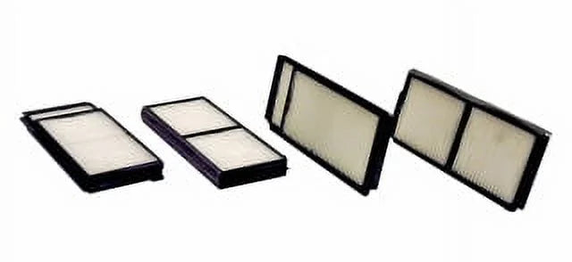 '- 24482 - Cabin Air Filter
