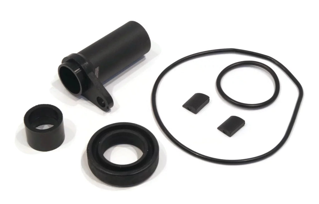 The  Shop | Water Pump Impeller, Housing Kit For 1993 Evinrude 65   Outboard Boat