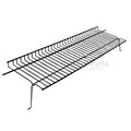 Charbroil Swing Away Grid Porcelainchrome swinga
