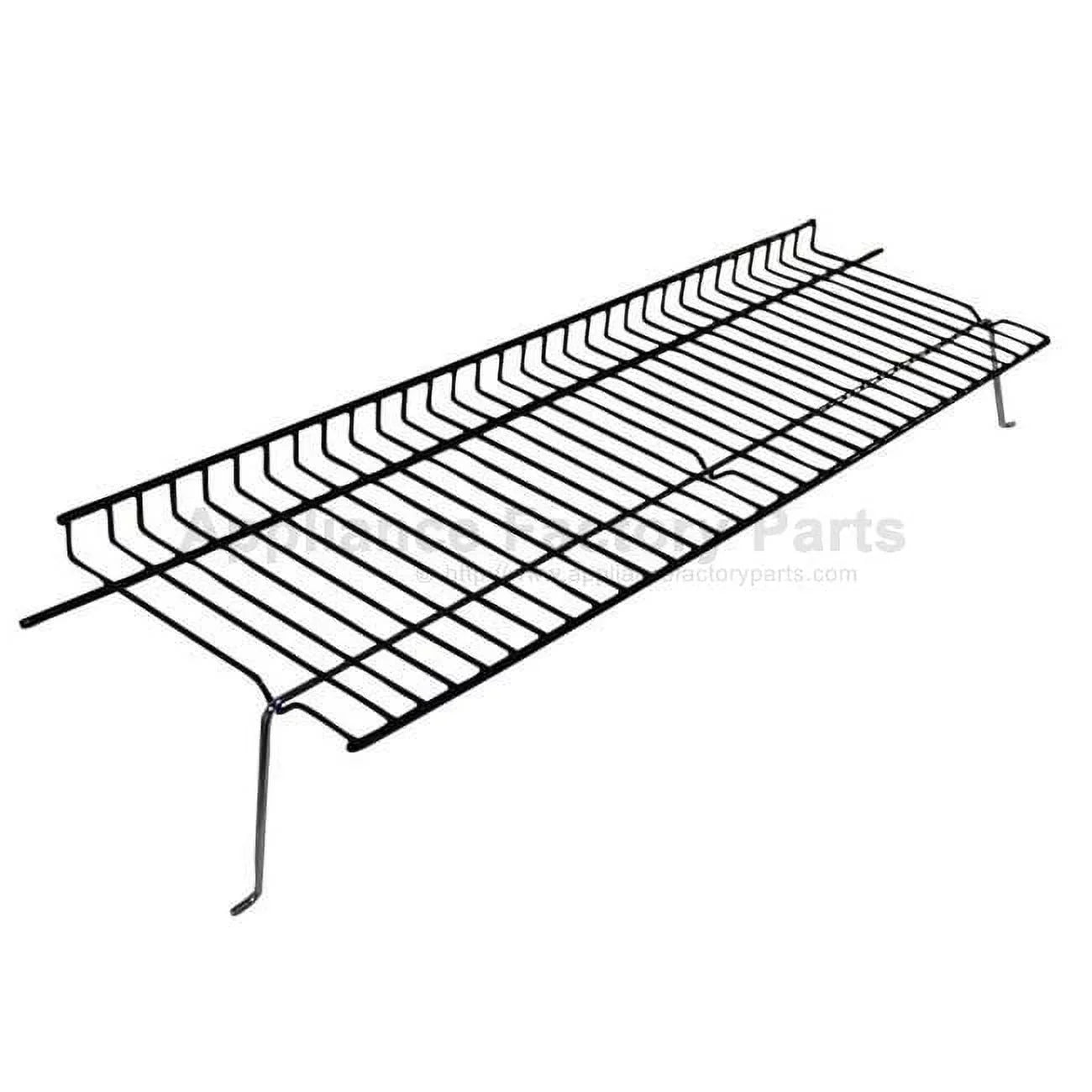 Charbroil Swing Away Grid Porcelainchrome swinga