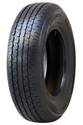 Vitour  235/80R16  Tire