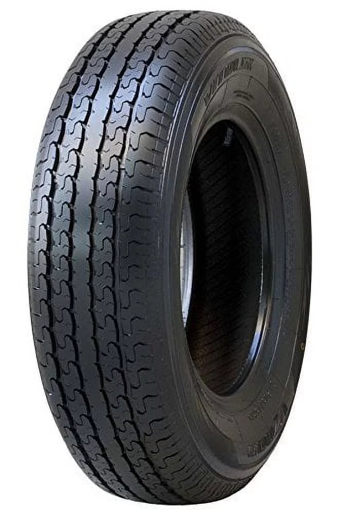 Vitour  235/80R16  Tire