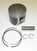 87.91MM - 98-99   00-02   01   951