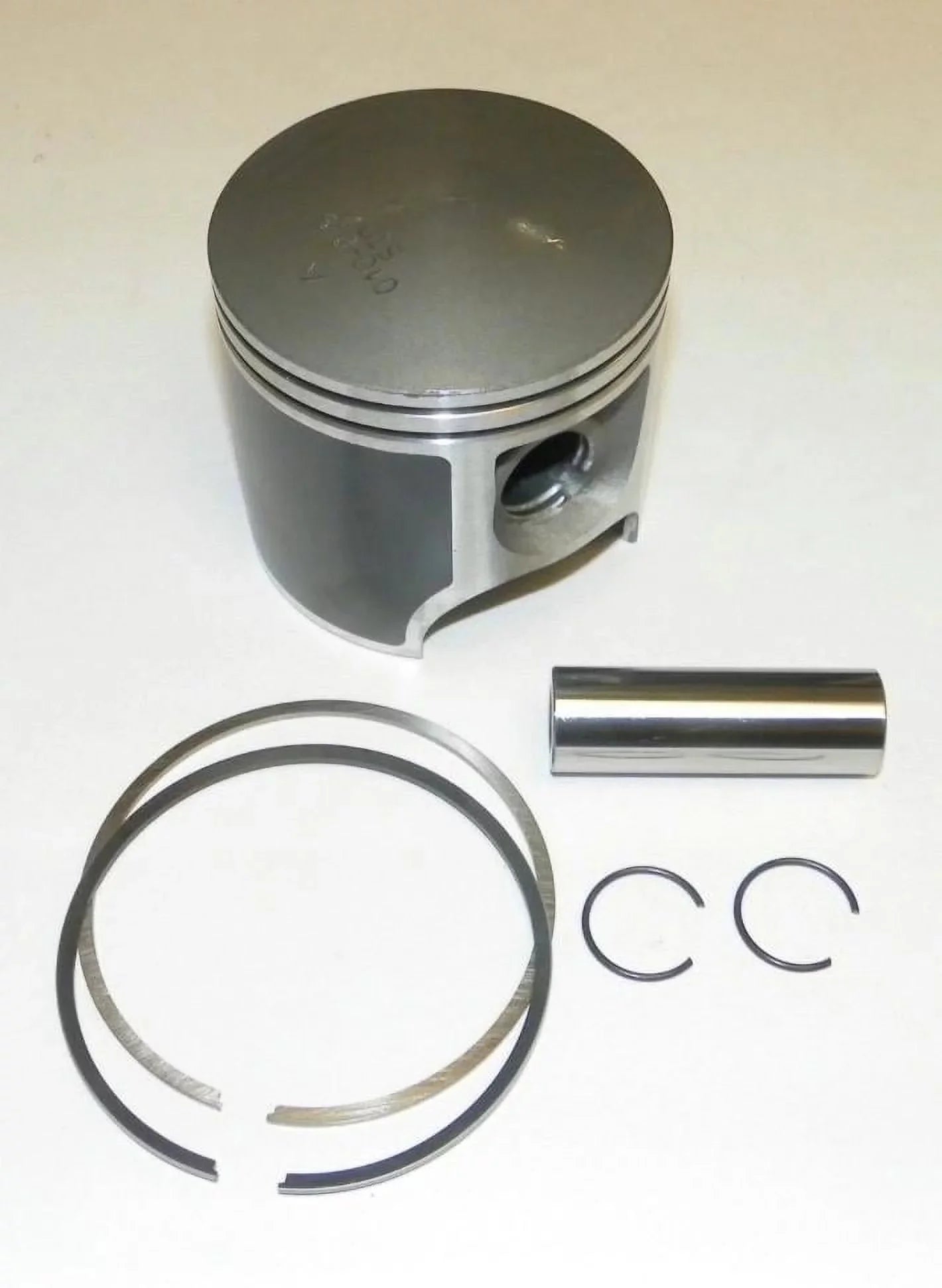 87.91MM - 98-99   00-02   01   951