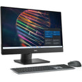 Restored Dell Optiplex 7000 7400  (2022) | 23.8"  | Core i9 - 512GB  - 64GB  | 16 Cores @ 5.1 GHz (Refurbished)