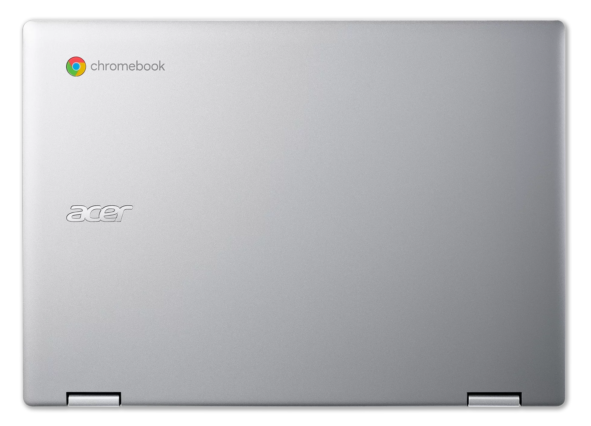 2023 Acer 11.6" Lightweight  Touch-Screen Chromebook MediaTek  8-Core Processor, 4GB  , 32GB , WiFi, Chrome  with UltraTech Mouse Pad Bundled - Nextday Shipping Available.