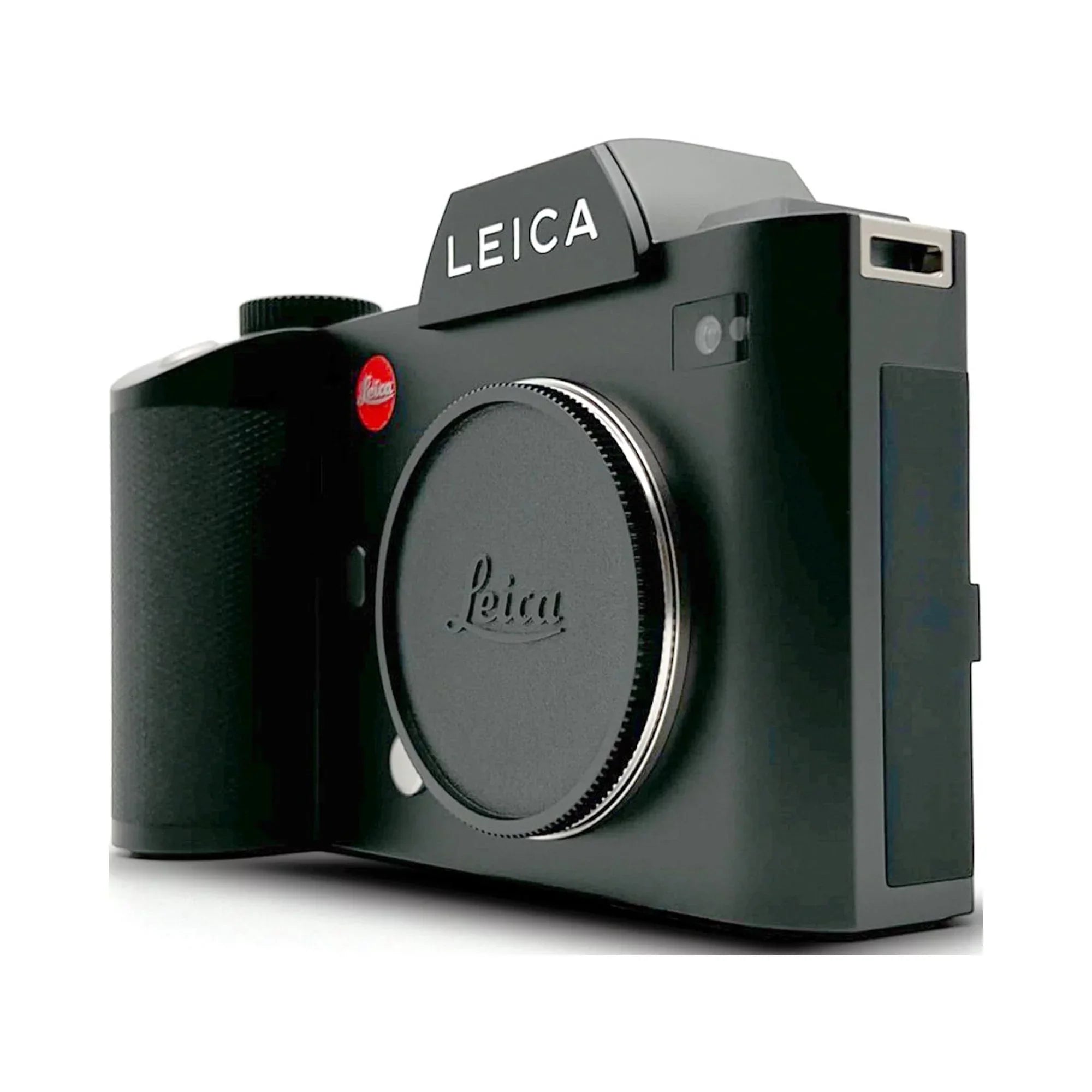 Leica  (Typ 601) Mirrorless Digital Camera