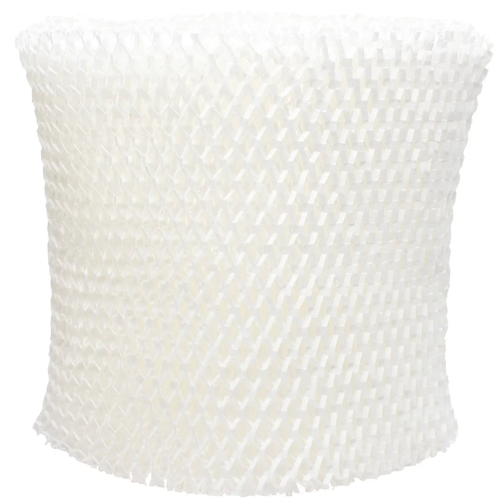 6-Pack Replacement Bionaire  Humidifier Filter - Compatible Bionaire  Air Filter