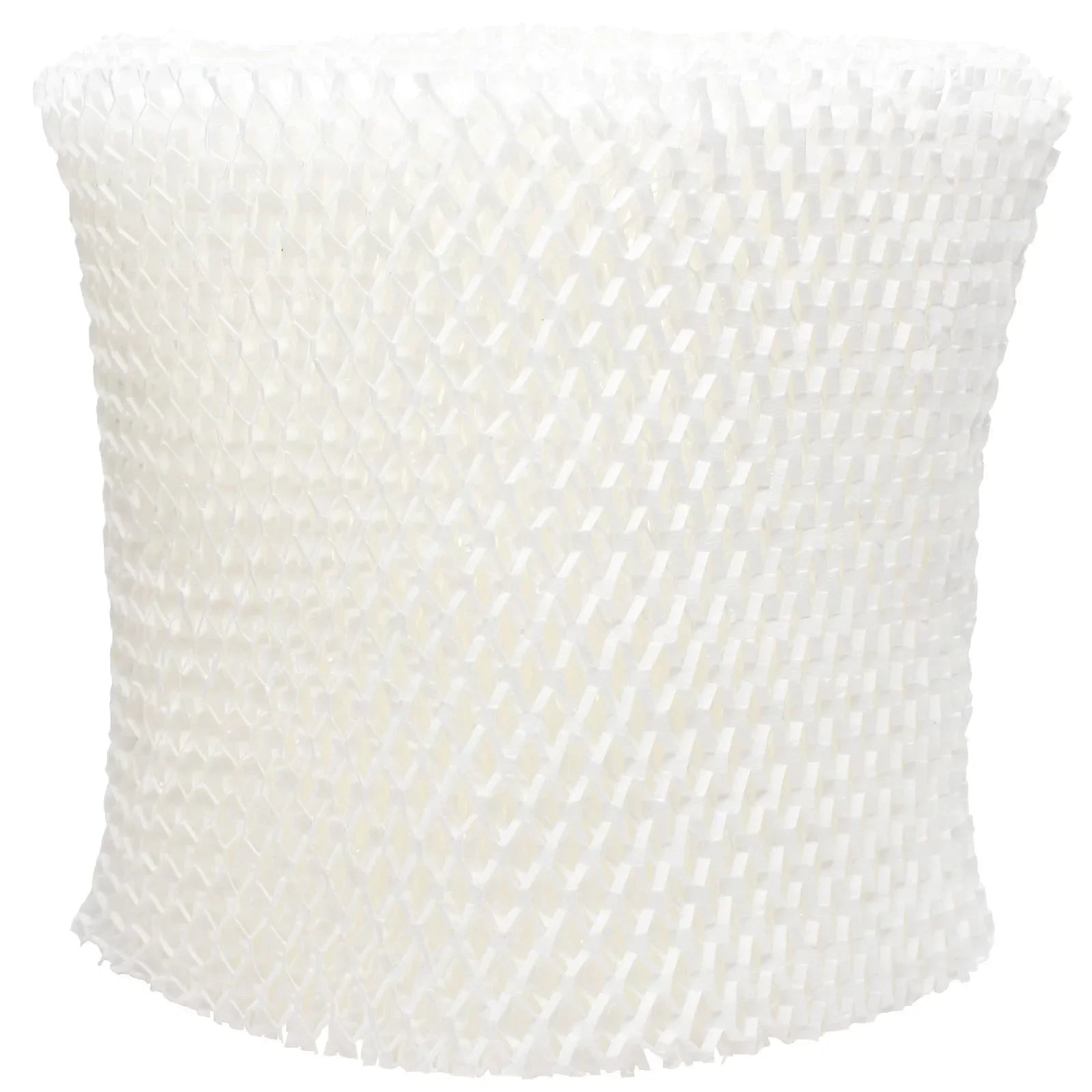 6-Pack Replacement Bionaire  Humidifier Filter - Compatible Bionaire  Air Filter
