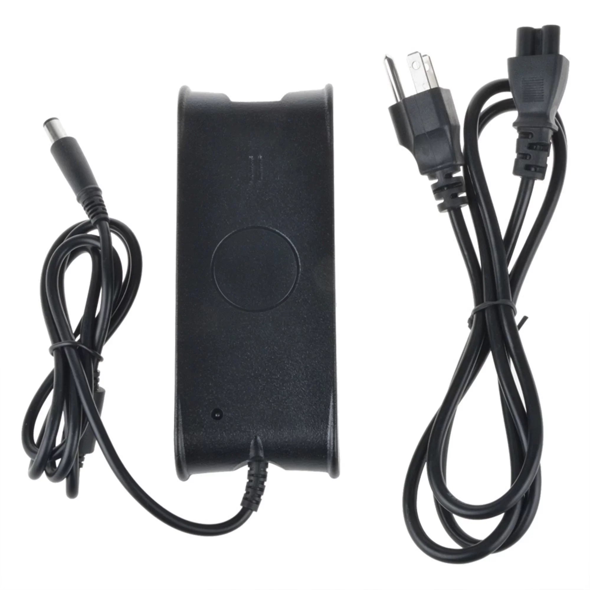 Compatible  Adapter Replacement for Dell Latitude 13 7390  Laptop 65W Charger Power Supply