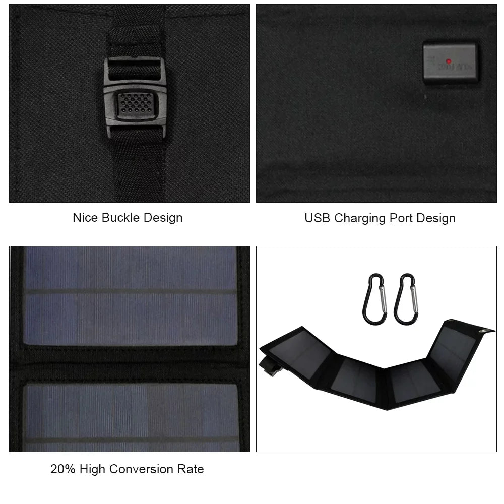 Shinysix Solar Panel,Solar Cell