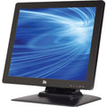 Elo 1723L 17" Class  Touchscreen Monitor, 5:4, 30 ms