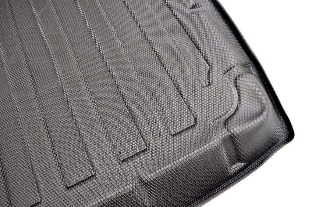 Auto Warehouse 80-81982 - Trunk Cargo Liner Fits select: 2017-2020  -5