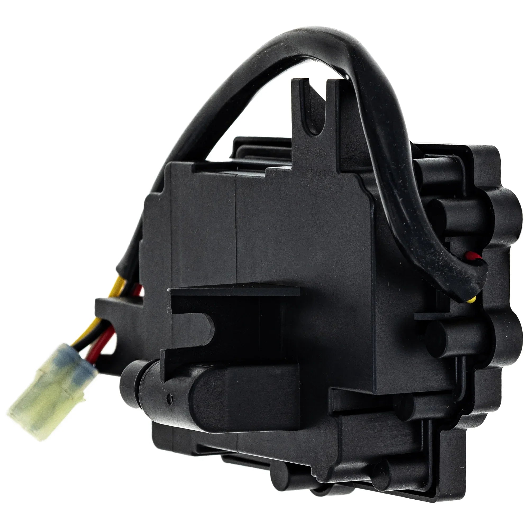 Niche 2WD 4WD Actuator Front Differential Gearcase Arctic Cat 0502-579 3306-264 519-