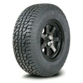 Groundspeed Voyager  All Terrain 275/55R20 113H Light Truck Tire