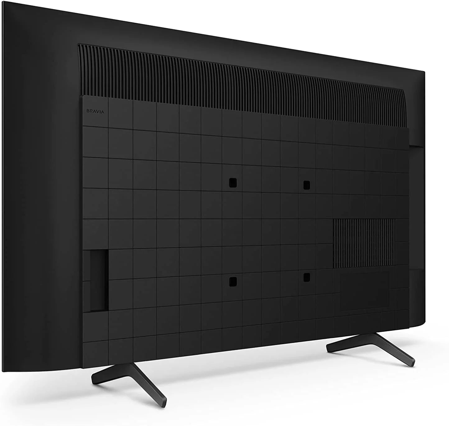Sony  43-inch 4K  Dolby Vision  120Hz Refresh  Series  Smart  with Additional 2 Year Coverage by Epic Protect (2022)