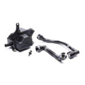 Ford Racing 11-15 Coyote 5.0L  Oil-Air Separator