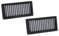 &  Cabin Air Filters