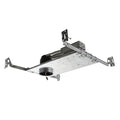 Elco E2lcu86ica The Alder System New Construction Recessed Housing For 2-1/2" Trims