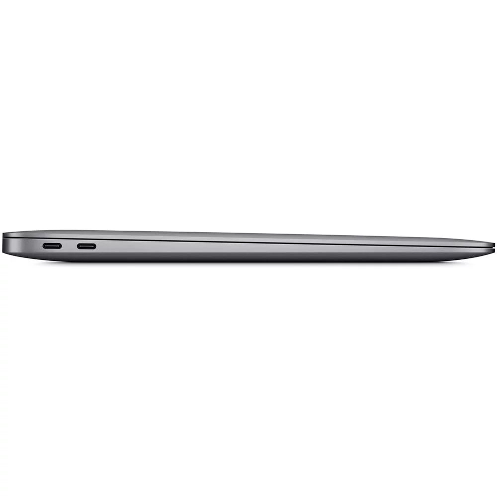 Restored Apple MacBook Air (2020) 13.3" 8GB 256GB  i5, Space Gray (Refurbished)