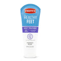5PC 'Keeffe's 'Keeffe's  For Healthy Feet Night Treatment Foot Cream, 3 Oz
