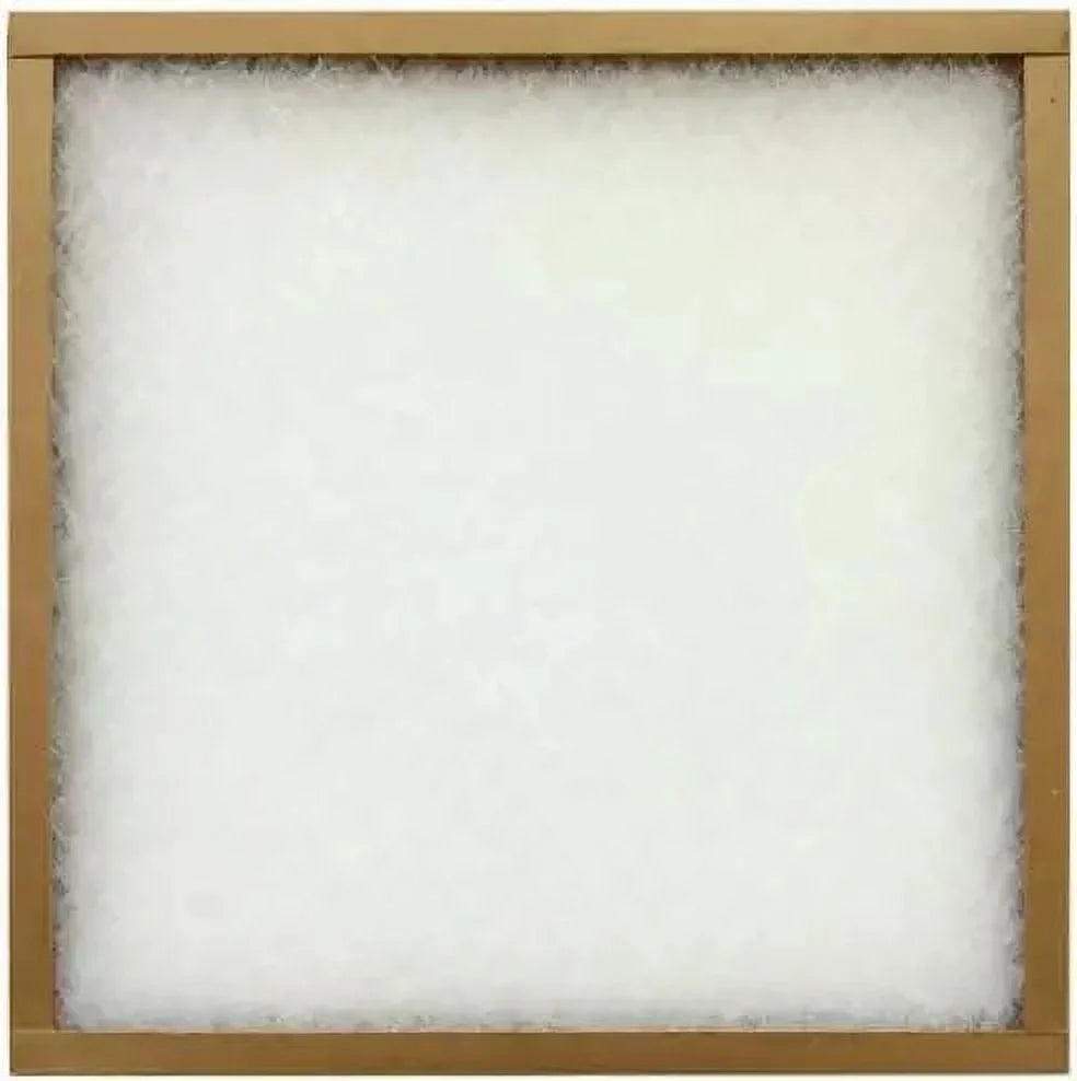 10055.01162 16x24x1  Furn Filter