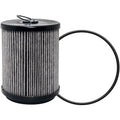 Carquest Premium  - - , 1 each, sold by each