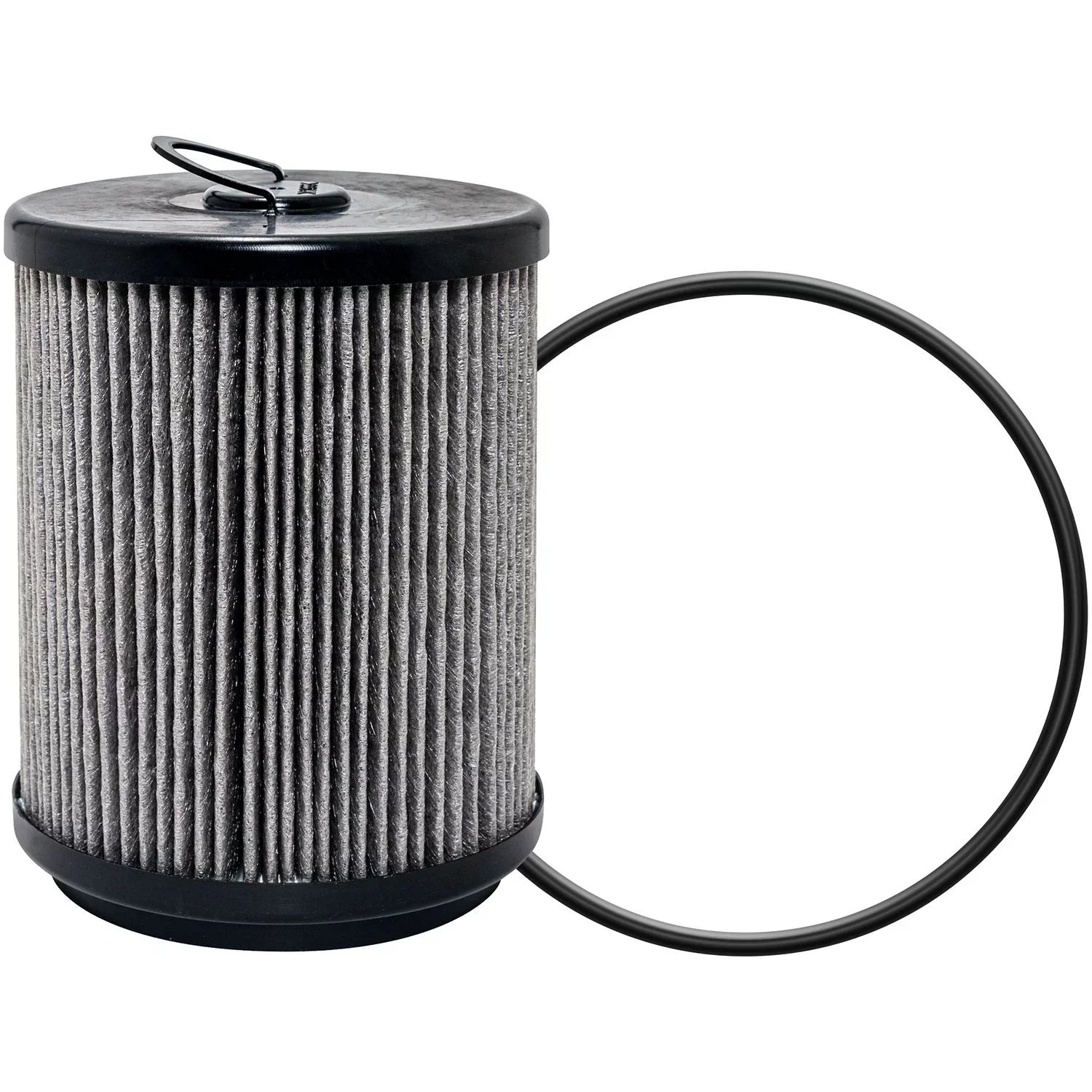 Carquest Premium  - - , 1 each, sold by each