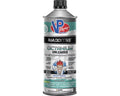 Racing Octanium Octane Unleaded 32 oz  - Treats 10 gallons fuel 29505