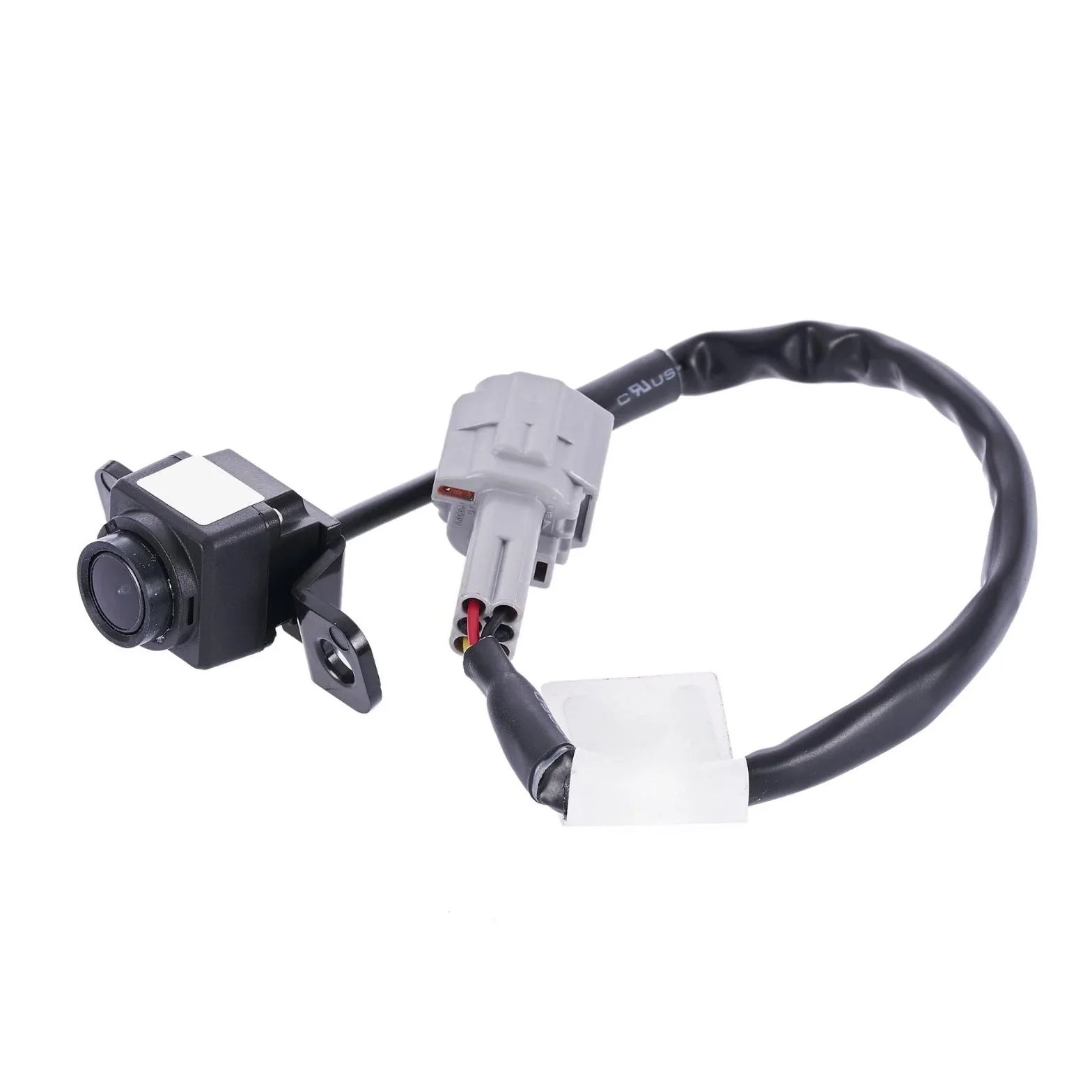 Backup Camera Replaces for 12-17 Hyundai Veloster 95760-2V000 95760-2V002 95760-2V100