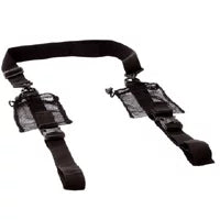 Paddleboard Carrier