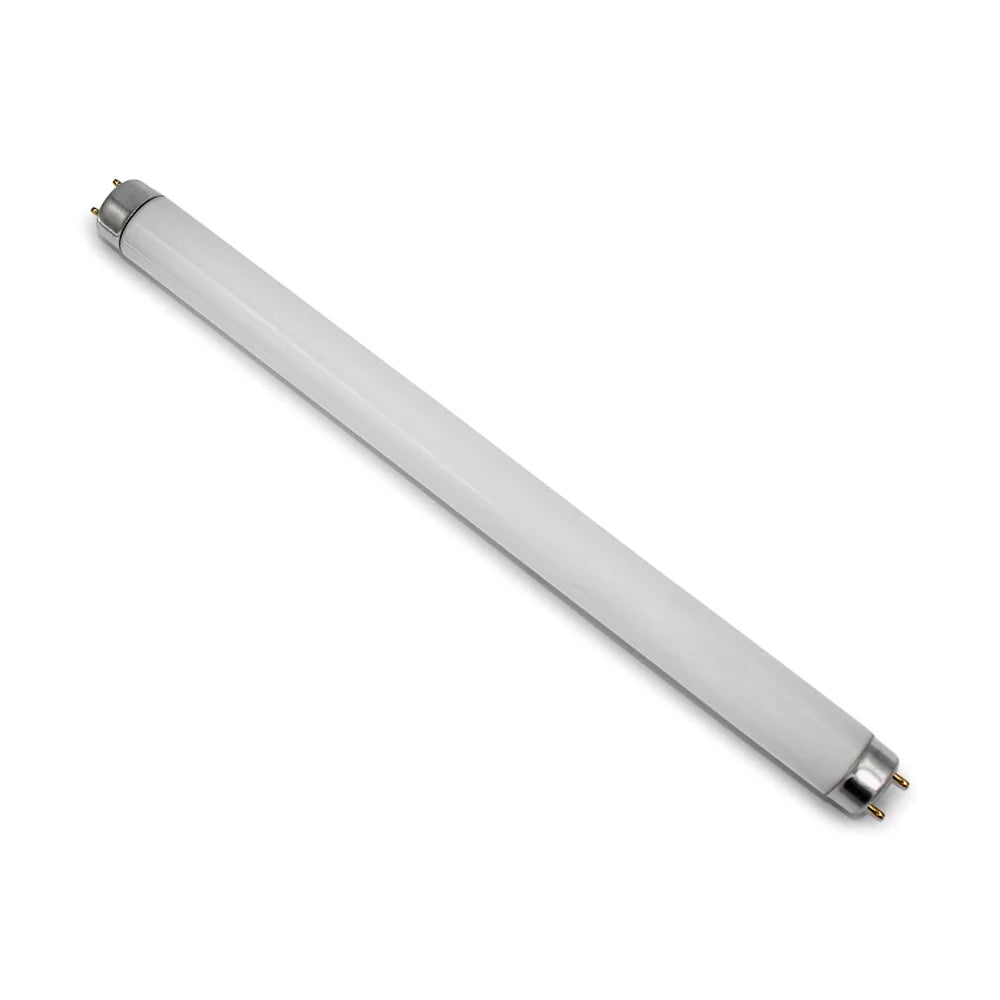Replacement for  /// Replacement Light Bulb 25 Pieces