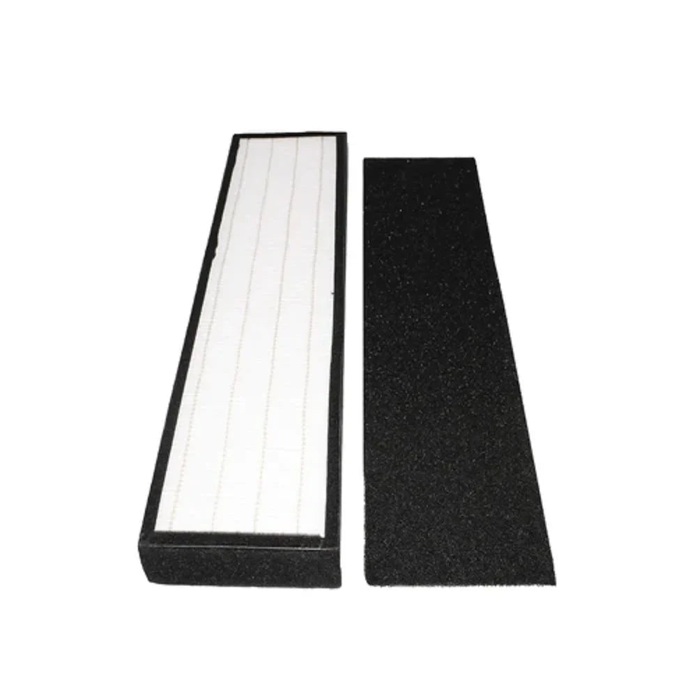 LifeSupplyUSA True  Germguardian Air Purifier Filter