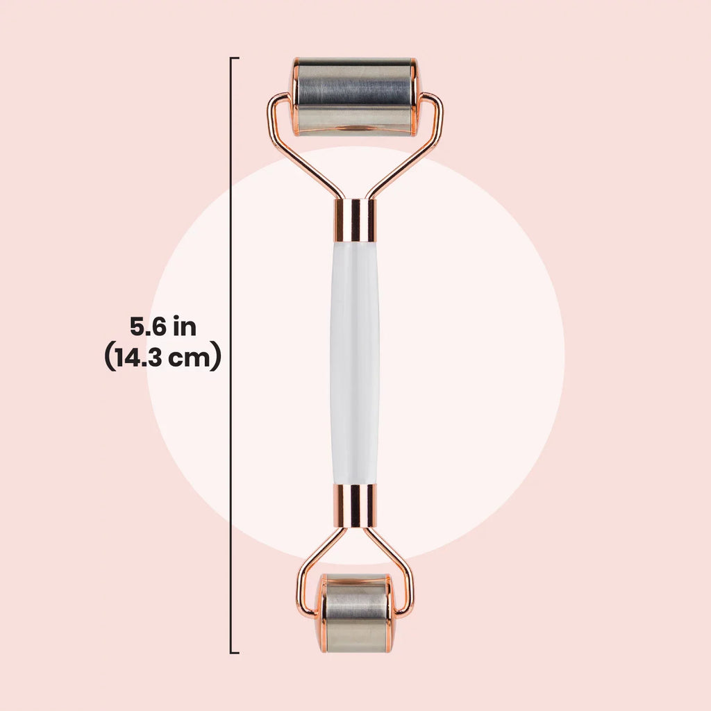 Fraîche Cryotherapy Facial Roller