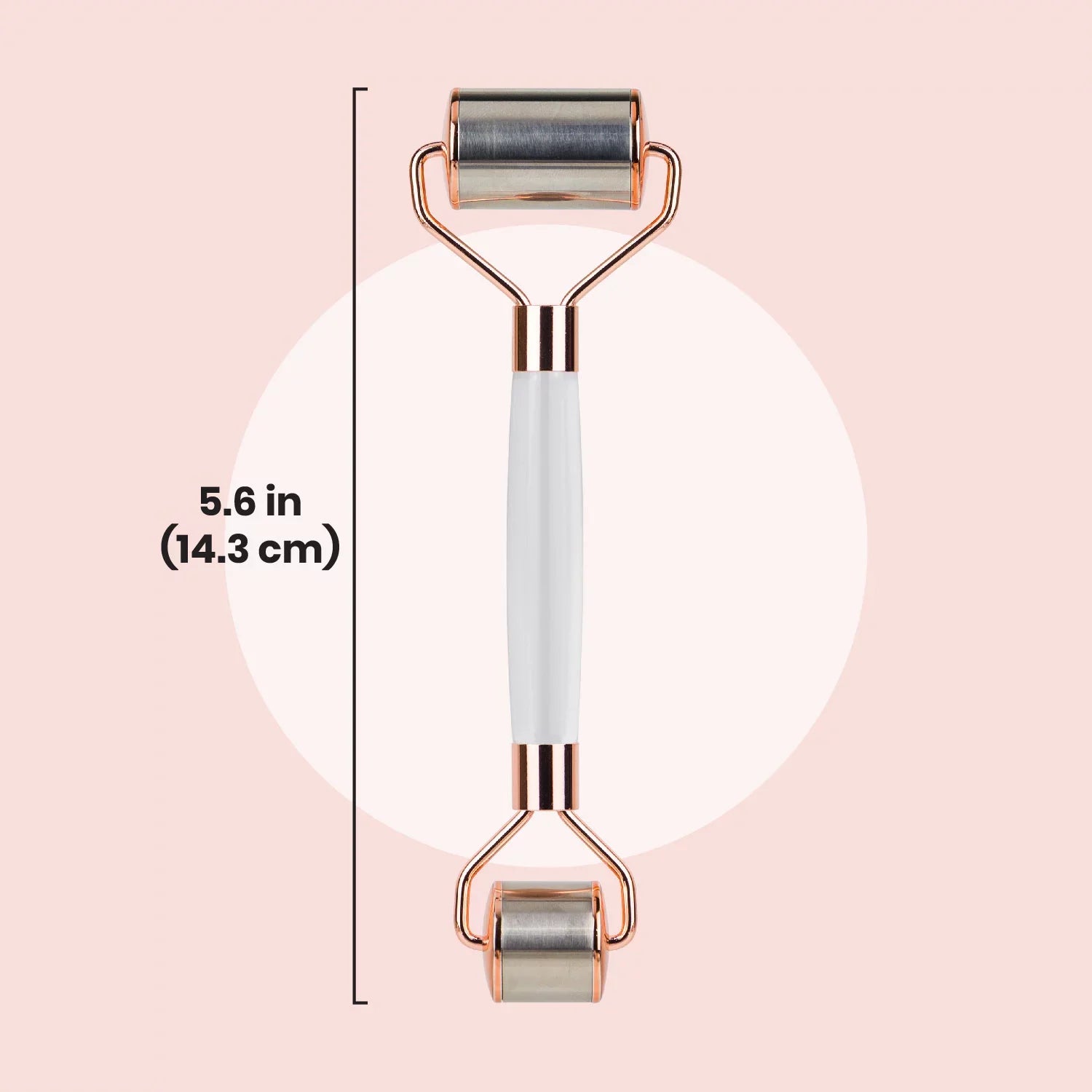 Fraîche Cryotherapy Facial Roller